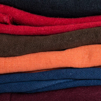 Lavete din tricou gros - lavete-textile