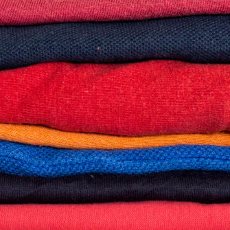 Lavete tricou subtire - lavete-textile