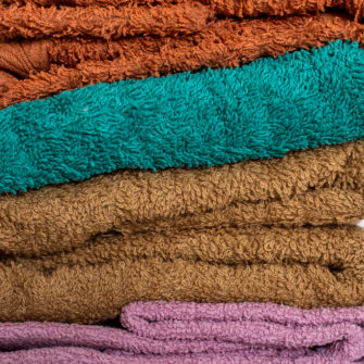 Lavete prosop - lavete-textile